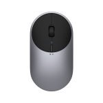 Xiaomi Mi Portable Wireless Mouse 2
