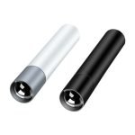 Xiaomi Nextool Minimalist Flashlight Telescopic Focus