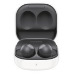 SAMSUNG Galaxy Buds 2 True Wireless Earbuds