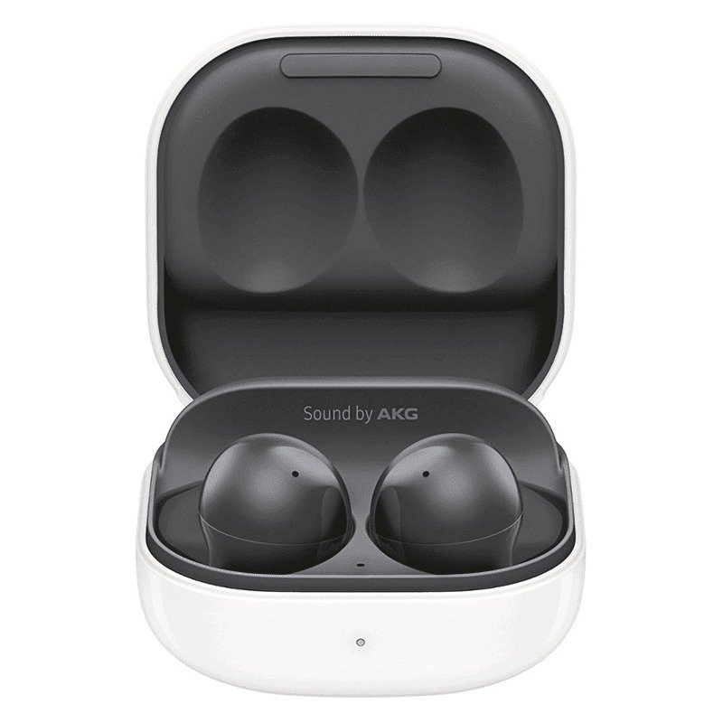 SAMSUNG Galaxy Buds 2 True Wireless Earbuds