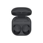 Samsung Galaxy Buds 2 Pro True Wireless Earbuds