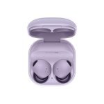 Samsung Galaxy Buds 2 Pro True Wireless Earbuds