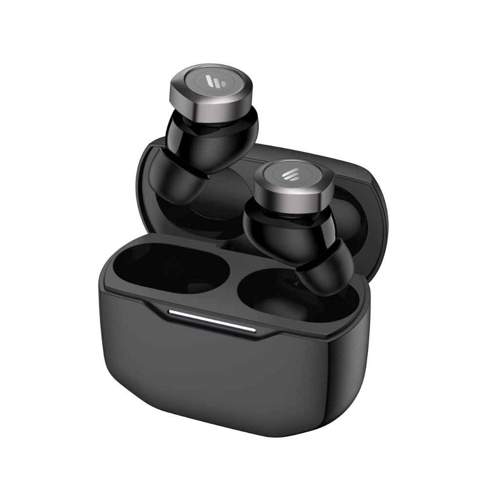 Edifier W240TN Active Noise Cancellation Earbuds