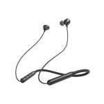 Anker Soundcore Life U2i Bluetooth Neckband