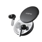 Oraimo FreePods 4 ANC Earbuds