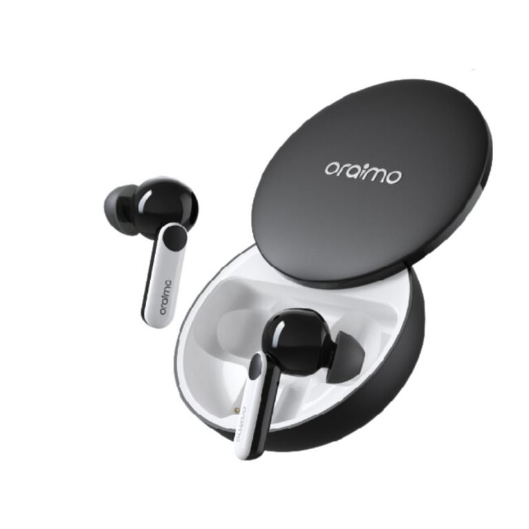 Oraimo FreePods 4 ANC Earbuds