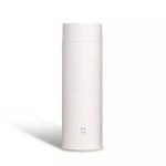 Xiaomi Mijia Mini 350ml Vacuum Flask