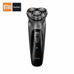 Xiaomi Enchen Blackstone 3D Electric Shaver
