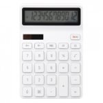 Xiaomi KACO LEMO Desktop Calculator