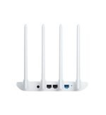 Xiaomi Mi WiFi Router 4C (Global Version)
