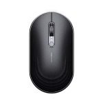 Xiaomi MiiiW M18 Transformable Elite Mouse 2.4Ghz