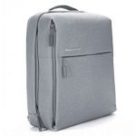Xiaomi Mi Urban Lifestyle Backpack 2