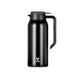 Xiaomi Mijia VIOMI 1500ML Thermos Stainless Steel Flask