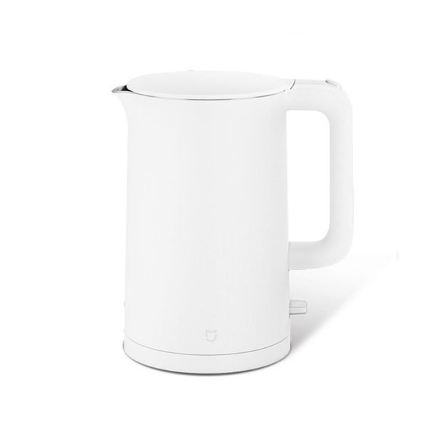 Xiaomi MI Electric Water Kettle 1A (1.5L)