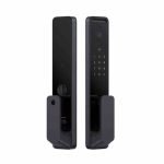 Xiaomi Mi Smart Door Lock E Fingerprint Password Bluetooth Unlock