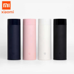 Xiaomi Mijia Mini 350ml Vacuum Flask