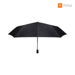 Xiaomi Pinlo Automatic Folding Umbrella (PLZDS04XM)