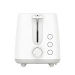 Xiaomi Pinlo PL-T075W1H Bread Toaster Machine