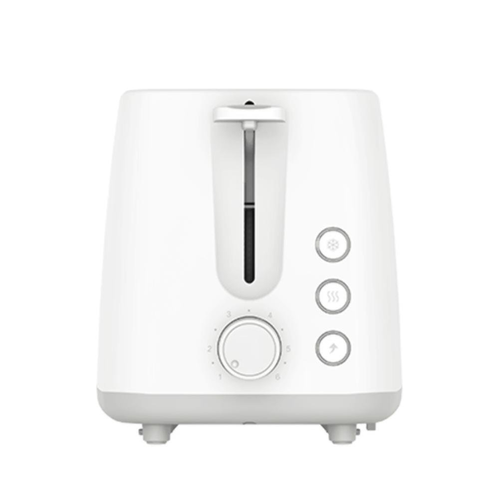 Xiaomi Pinlo PL-T075W1H Bread Toaster Machine