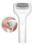 Xiaomi Showsee Electric Foot File Vacuum Callus Remover
