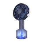 Xiaomi Solove N9 Portable Mini Handheld Fan