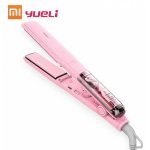 Xiaomi Yueli Hair Straightener