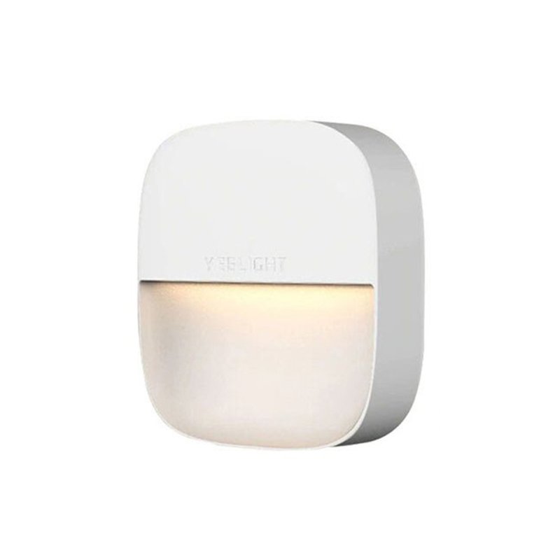 Xiaomi Yeelight YLYD09YL Square Night Light