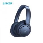 Anker Soundcore Life Q35 Multi Mode Active Noise Cancelling Headphones