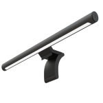 Xiaomi Mi Eye Care Computer Monitor Light Bar (MJGJD01YL)