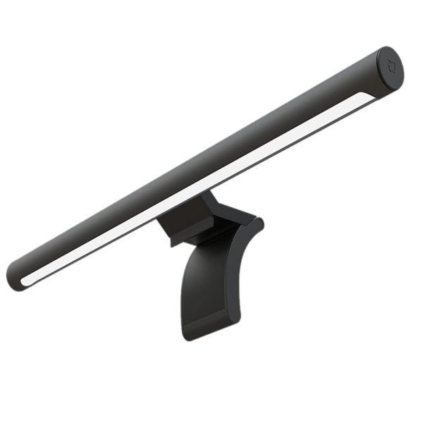 Xiaomi Mi Eye Care Computer Monitor Light Bar (MJGJD01YL)