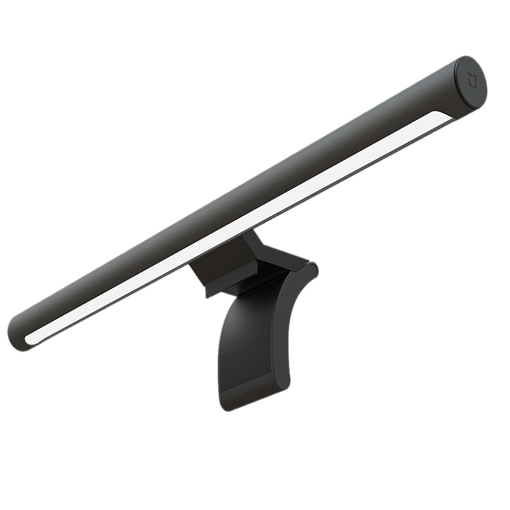 Xiaomi Mi Eye Care Computer Monitor Light Bar (MJGJD01YL)