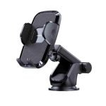 JOYROOM JR-ZS259 360 Degree Rotation Car Holder