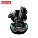 Lenovo XT92 True Wireless BT5.1 Gaming Earbuds