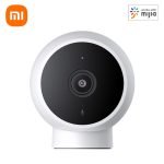 Xiaomi 2K Smart Camera Standard Edition