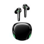 Lenovo XT92 True Wireless BT5.1 Gaming Earbuds