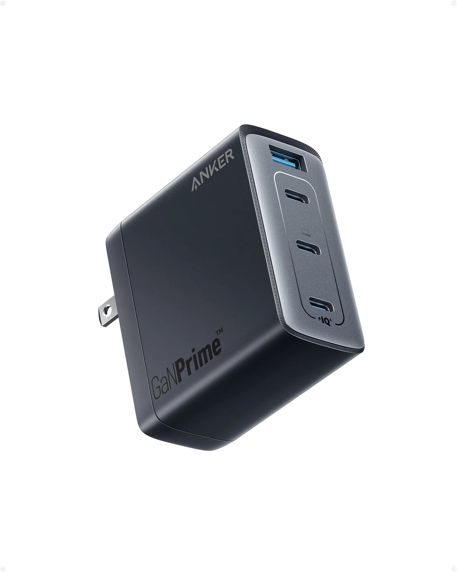 Anker 747 Charger (GaNPrime 150W)