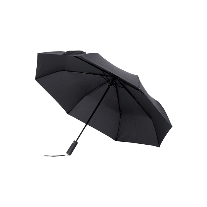 Xiaomi Mi Mijia WD1 Automatic Rainy Umbrella