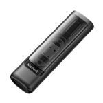 Mcdodo WF-172 USB Cable Storage Box