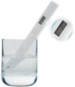 Xiaomi MI TDS Meter Water Testing Pen