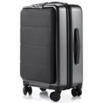 Xiaomi Business 20-inch Travel Boarding Suitcase