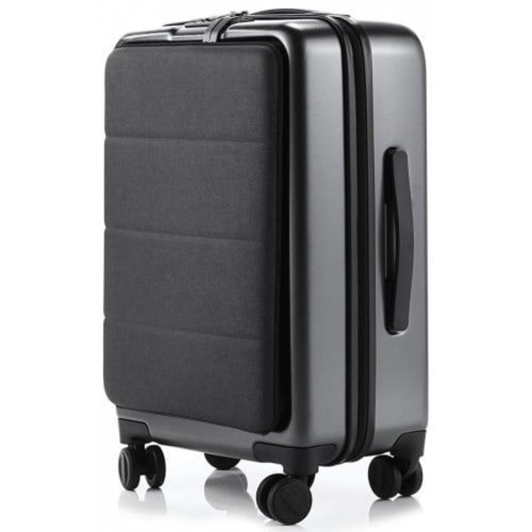 Xiaomi Business 20-inch Travel Boarding Suitcase