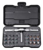 Xiaomi Duka RS1 24 in1 Screwdriver Set