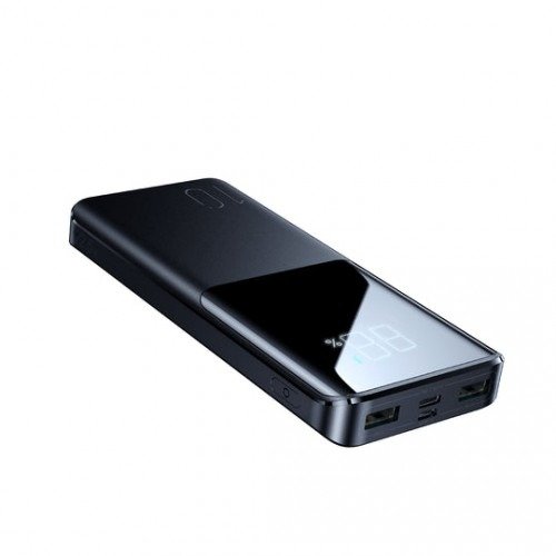 Joyroom JR-QP191 10000mah 22.5W Power Bank