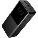 JOYROOM JR-QP193 30000mAh 22.5W Power Bank