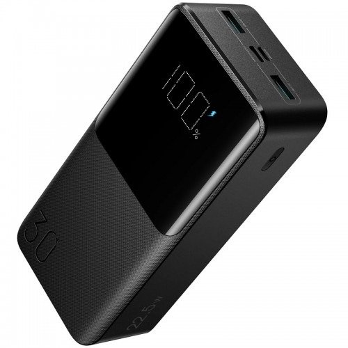 JOYROOM JR-QP193 30000mAh 22.5W Power Bank