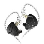 KZ ZSN PRO X Dual Dynamic Earphone