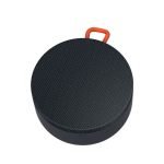 Xiaomi Mi Outdoor Bluetooth Mini Speaker