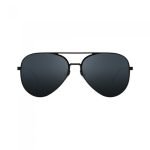 Xiaomi Mi Polarized Navigator Sunglasses (TYJ02TS)