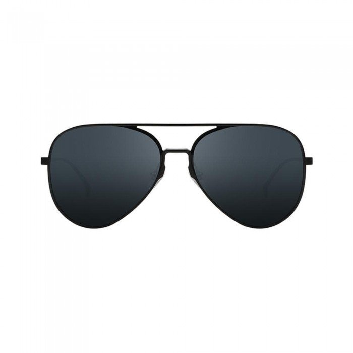 Xiaomi Mi Polarized Navigator Sunglasses (TYJ02TS)