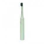 Xiaomi Enchen Mint 5 Electric Toothbrush
